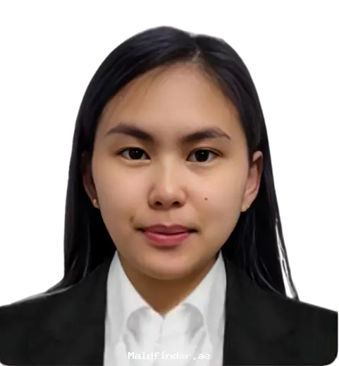 Maid Profile Picture Screenshot_2026-02-14_160203_(1).webp