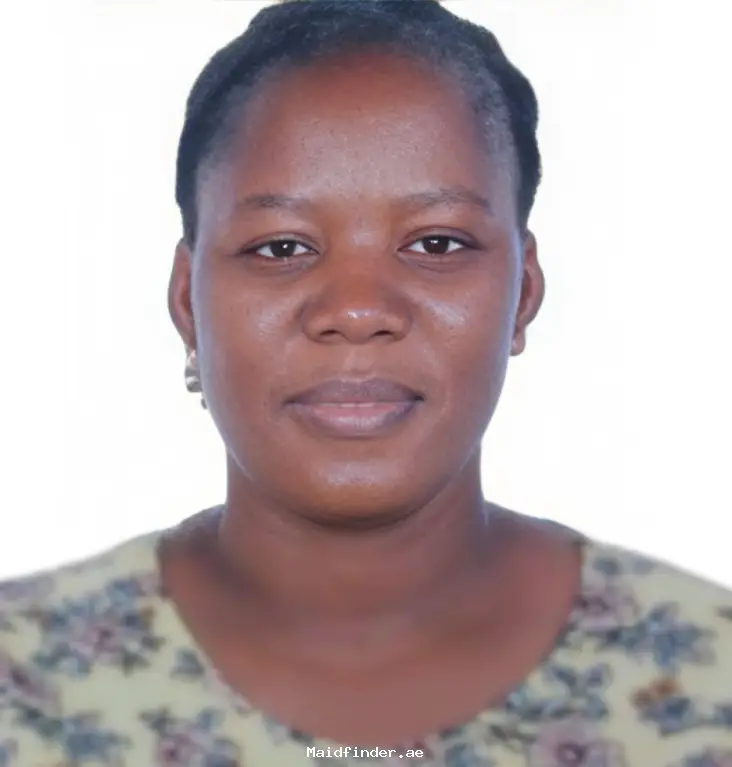 Maid Profile Picture Screenshot_2026-02-14_160352_(1).webp