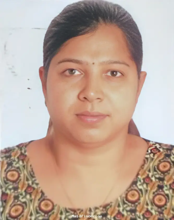 Maid Profile Picture Screenshot_2026-02-14_161225_(1).webp