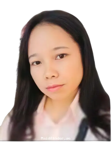 Maid Profile Picture Screenshot_2026-02-15_102137_(1).webp