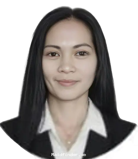 Maid Profile Picture Screenshot_2026-02-15_105255_(1).webp