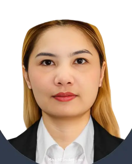 Maid Profile Picture Screenshot_2026-02-15_143543_(1).webp