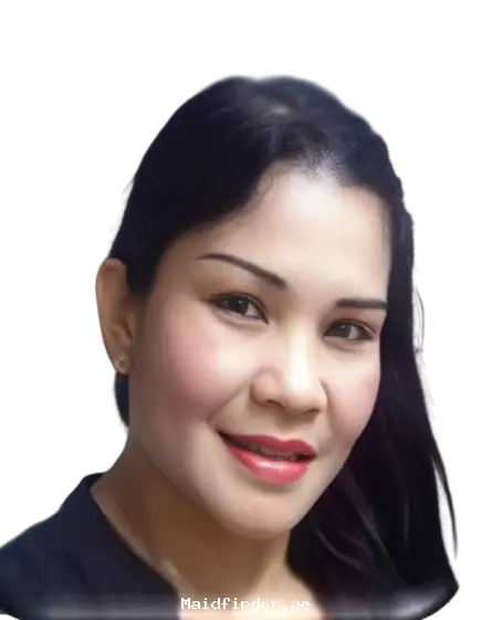 Maid Profile Picture Screenshot_2026-02-15_151737_(1).webp