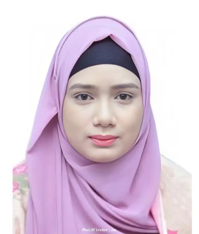 Maid Profile Picture Screenshot_2026-02-15_153016.webp