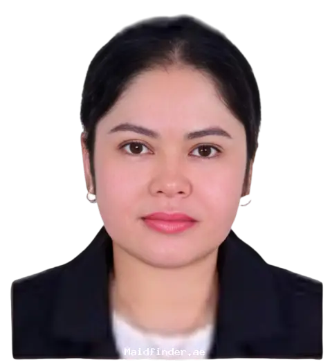 Maid Profile Picture Screenshot_2026-02-16_110337_(1).webp