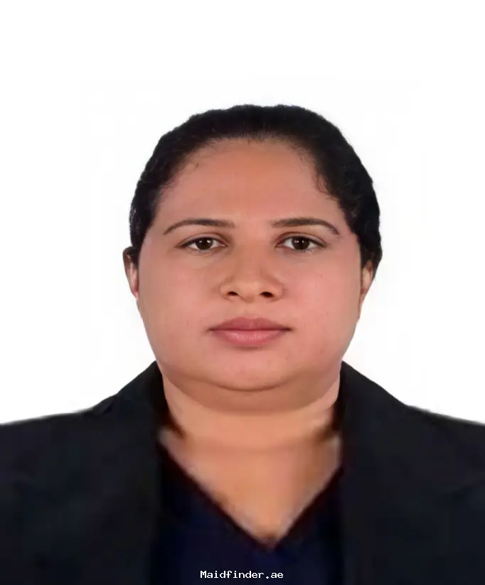 Maid Profile Picture Screenshot_2026-02-16_112924_(1).webp