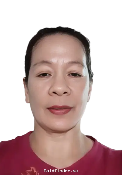 Maid Profile Picture Screenshot_2026-02-16_113349_(1).webp