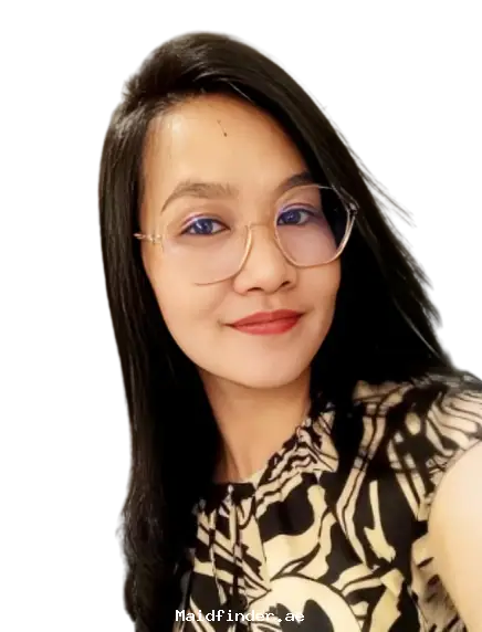 Maid Profile Picture Screenshot_2026-02-16_114638_(1).webp