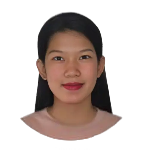 Maid Profile Picture Screenshot_2026-02-16_120341_(1).webp