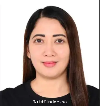 Maid Profile Picture Screenshot_2026-02-16_120821.webp