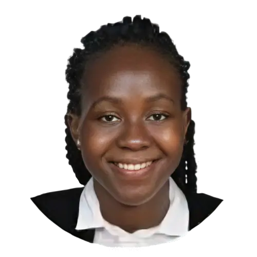 Maid Profile Picture Screenshot_2026-02-16_140213_(1).webp