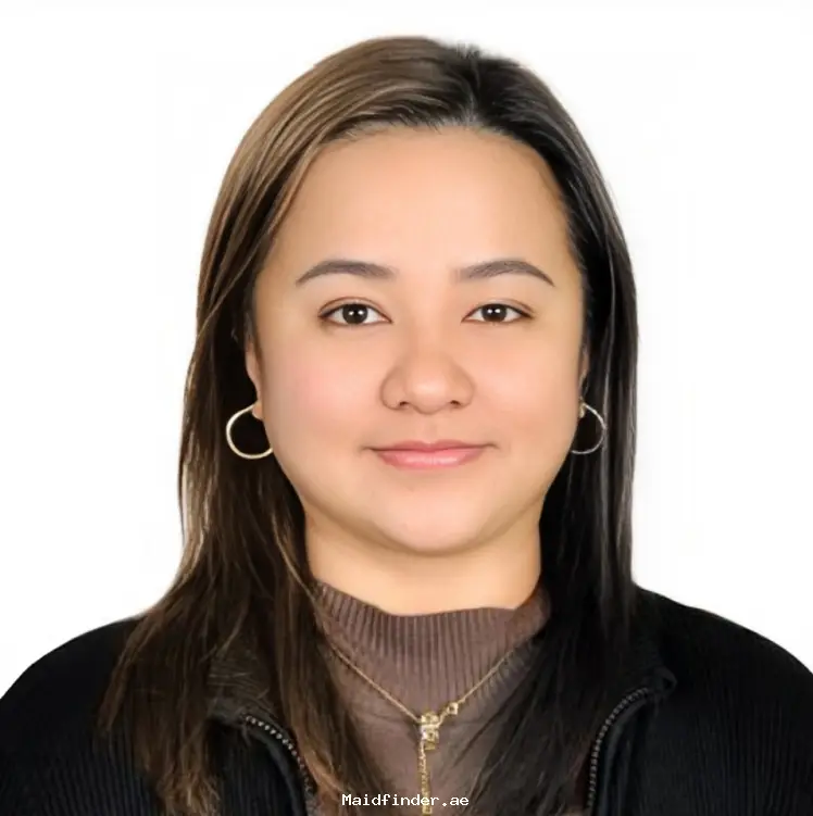 Maid Profile Picture Screenshot_2026-02-16_142406_(1).webp