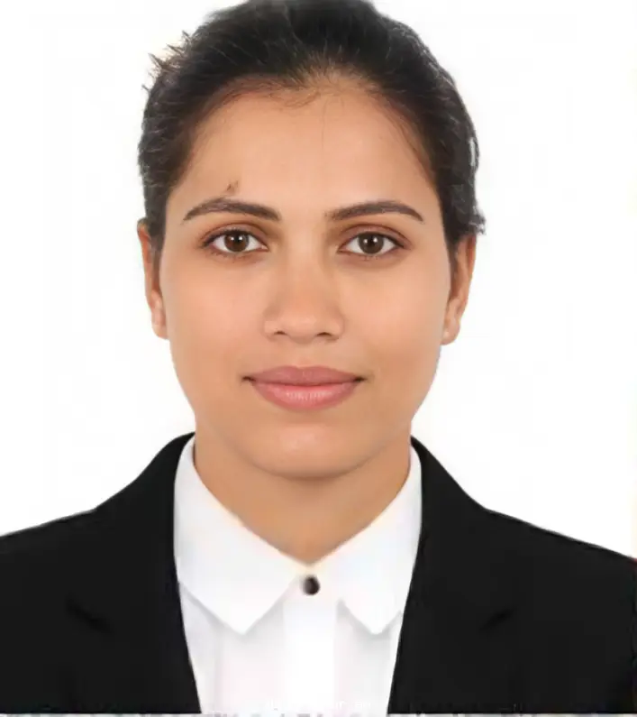 Maid Profile Picture Screenshot_2026-02-16_150506_(1).webp