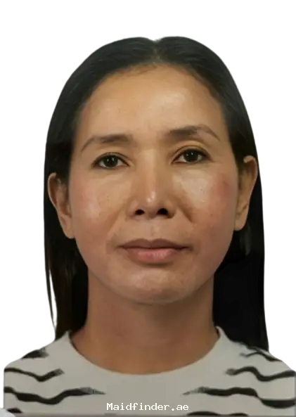 Maid Profile Picture Screenshot_2026-02-16_153130_(1).webp