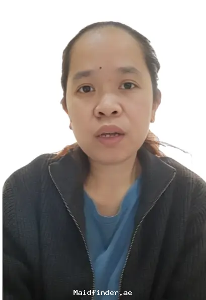 Maid Profile Picture Screenshot_2026-02-16_154051_(1)_(1).webp