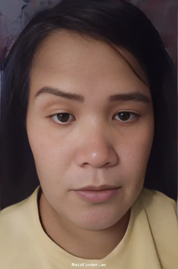 Maid Profile Picture Screenshot_2026-02-16_155738_(1).webp