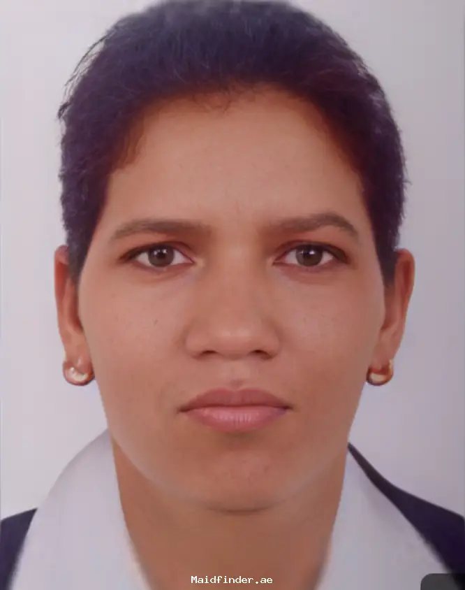 Maid Profile Picture Screenshot_2026-02-16_161257_(1).webp