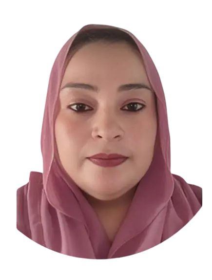 Maid Profile Picture Screenshot_2026-02-17_122201_(1).webp