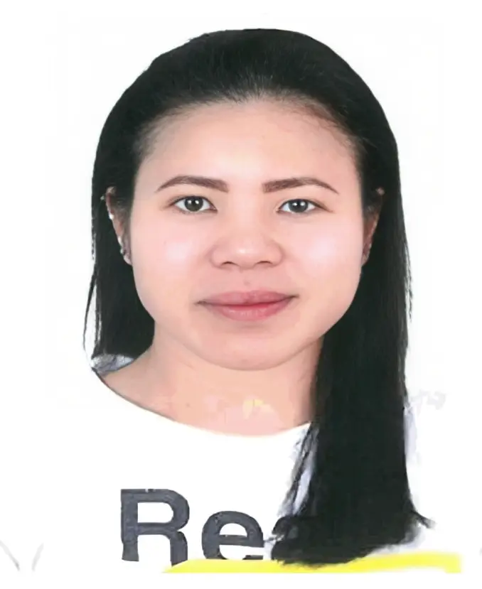 Maid Profile Picture Screenshot_2026-02-17_124813.webp