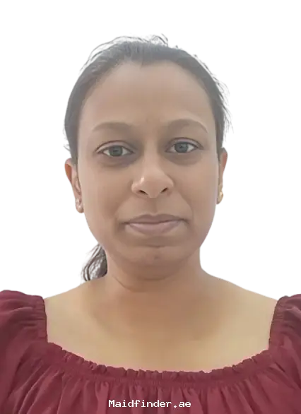 Maid Profile Picture Screenshot_2026-02-17_130225_(1).webp