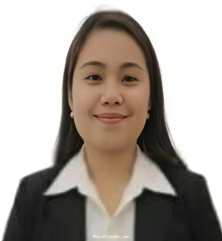 Maid Profile Picture Screenshot_2026-02-17_133716_(1).webp