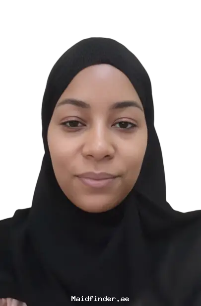 Maid Profile Picture Screenshot_2026-02-17_141109_(1).webp