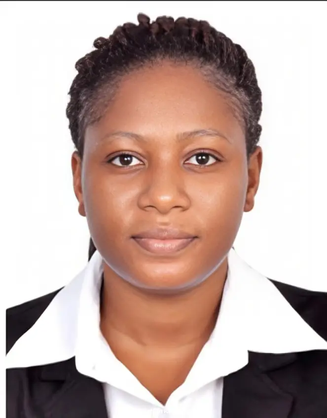 Maid Profile Picture Screenshot_2026-02-17_143720.webp