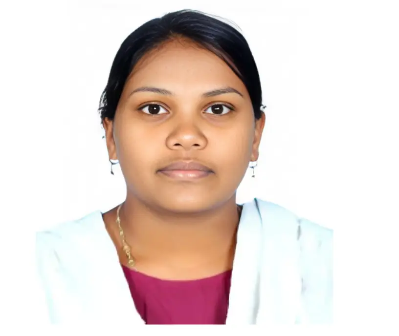 Maid Profile Picture Screenshot_2026-02-17_145911_(1).webp