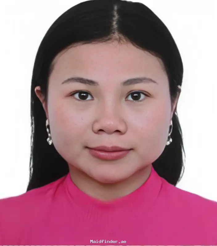 Maid Profile Picture Screenshot_2026-02-17_150744_(1).webp