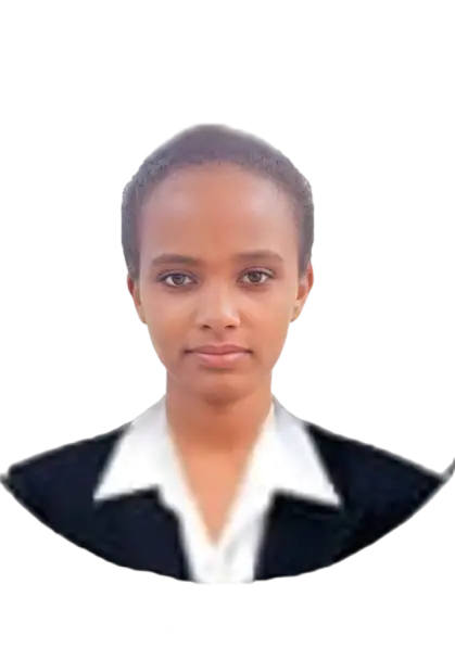 Maid Profile Picture Screenshot_2026-02-17_151203_(1).webp