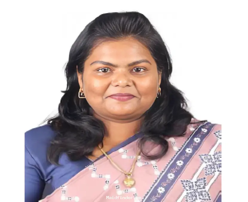 Maid Profile Picture Screenshot_2026-02-17_153216_(1).webp