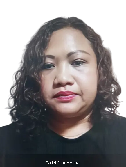 Maid Profile Picture Screenshot_2026-02-18_122632_(1).webp