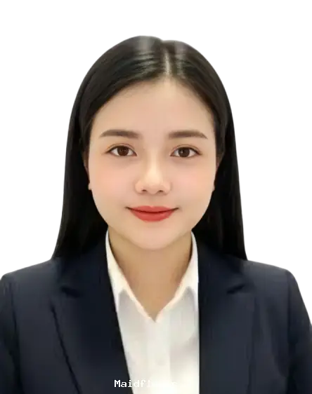 Maid Profile Picture Screenshot_2026-02-18_123510_(1).webp