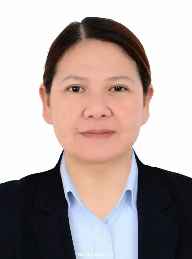 Maid Profile Picture Screenshot_2026-02-18_124610.webp