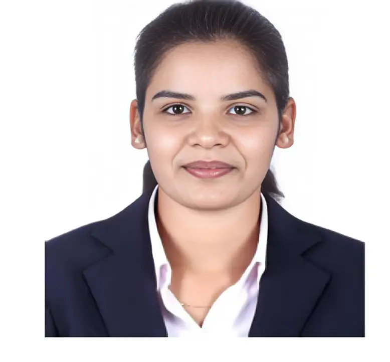 Maid Profile Picture Screenshot_2026-02-18_124800_(1).webp