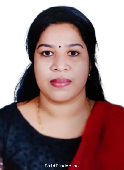 Maid Profile Picture Screenshot_2026-02-18_125654_(1)_(1).webp