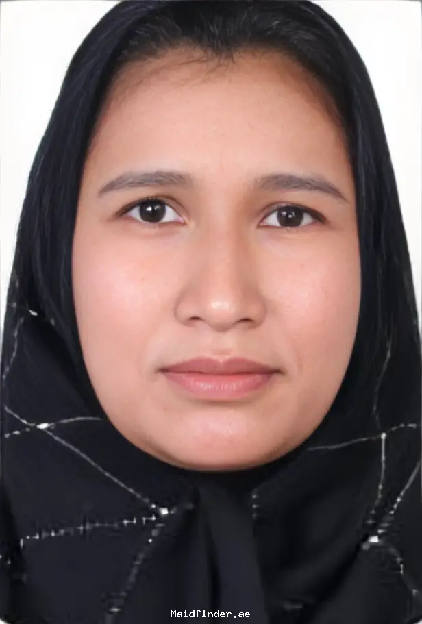 Maid Profile Picture Screenshot_2026-02-18_130516_(1).webp