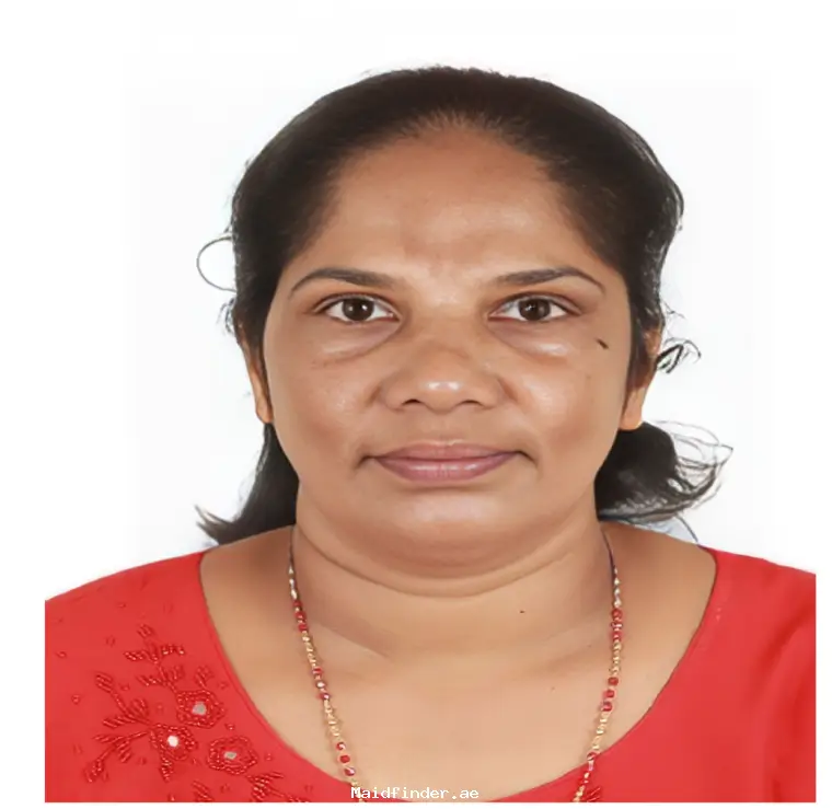 Maid Profile Picture Screenshot_2026-02-18_131459_(1).webp