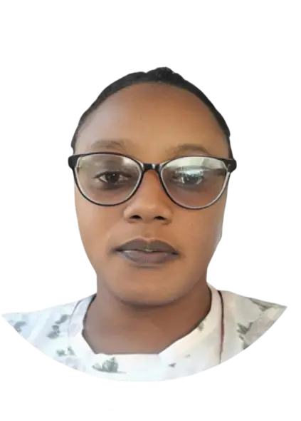 Maid Profile Picture Screenshot_2026-02-18_134656_(1).webp