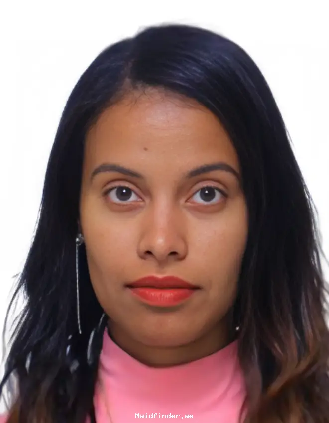 Maid Profile Picture Screenshot_2026-02-18_135539_(1)_(1).webp