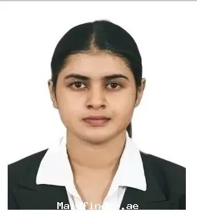 DASUNI P. SRI LANKAN FULL TIME MAID IN DUBAI