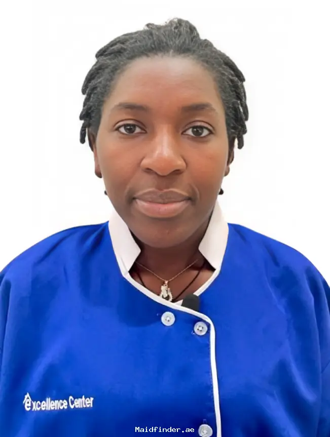 Maid Profile Picture Screenshot_2026-02-19_114900.webp