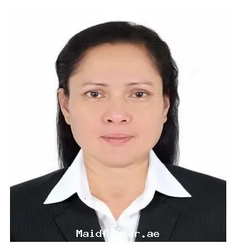 Maid Profile Picture Screenshot_2026-02-19_130924.webp