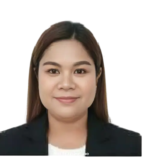 Maid Profile Picture Screenshot_2026-02-19_132034_(1).webp