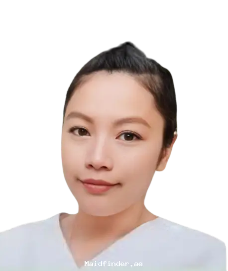 Maid Profile Picture Screenshot_2026-02-19_133354_(1).webp