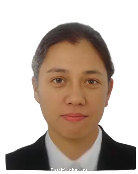 Maid Profile Picture Screenshot_2026-02-19_134625_(1).webp