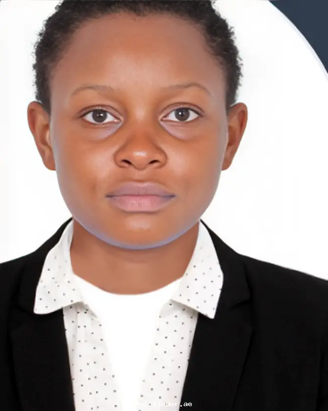 Maid Profile Picture Screenshot_2026-02-19_140829_(1).webp