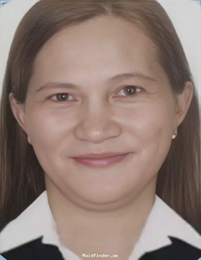 Maid Profile Picture Screenshot_2026-02-19_142029_(1).webp