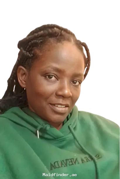 Maid Profile Picture Screenshot_2026-02-19_150937_(1)_(1).webp