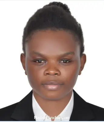 Maid Profile Picture Screenshot_2026-02-19_153210.webp